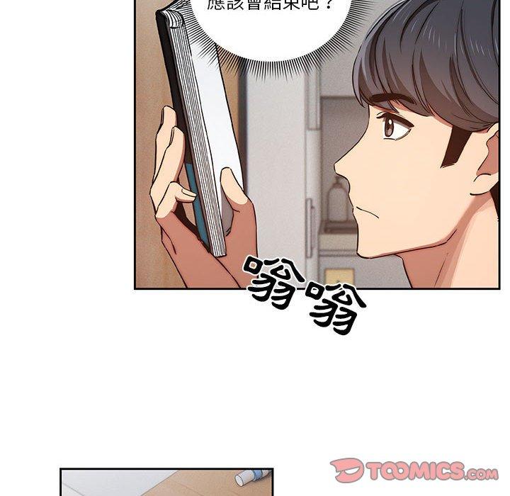 131.jpg
