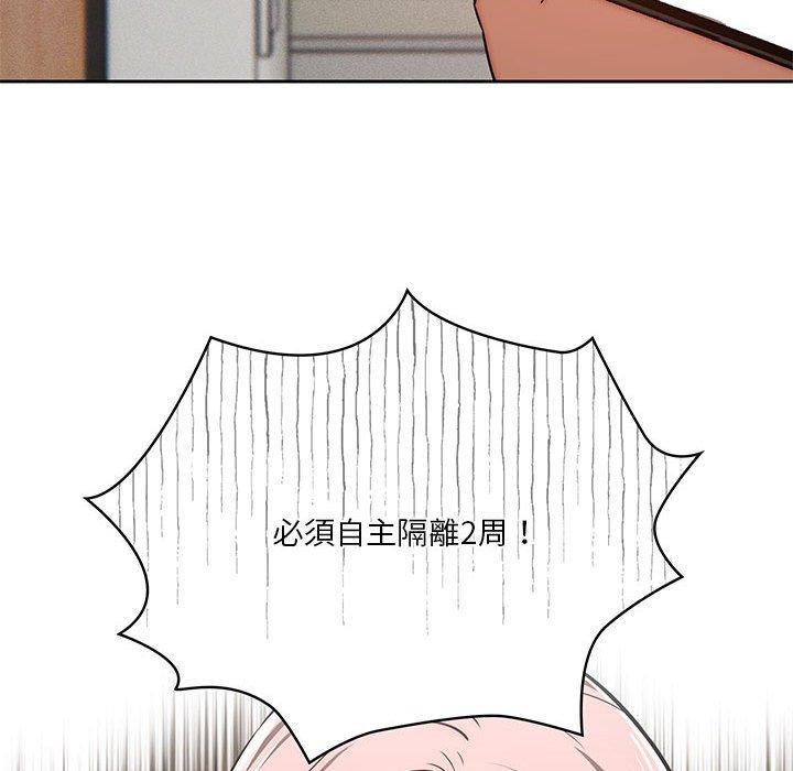 135.jpg