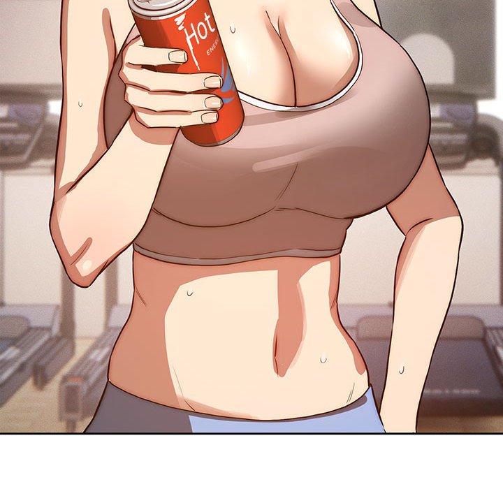 71.jpg