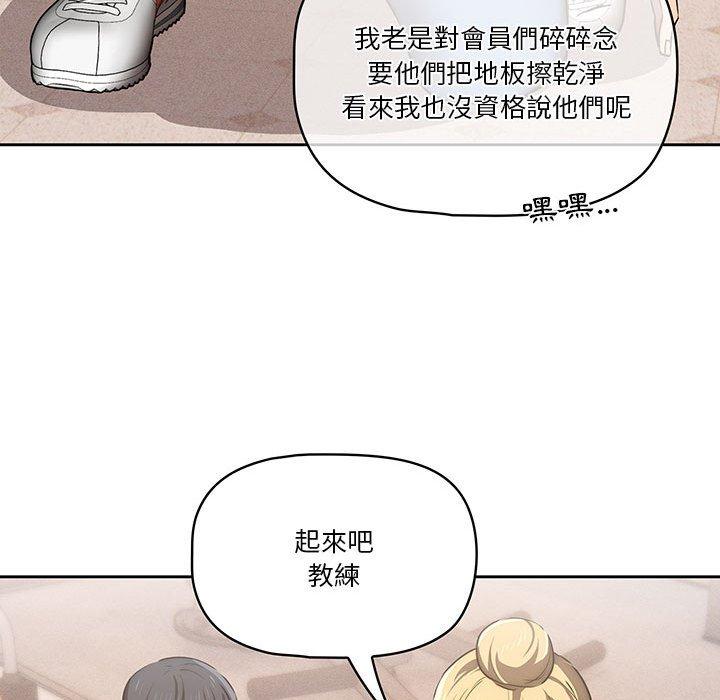 103.jpg