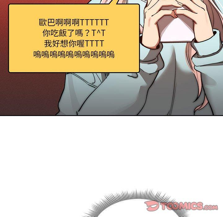 141.jpg