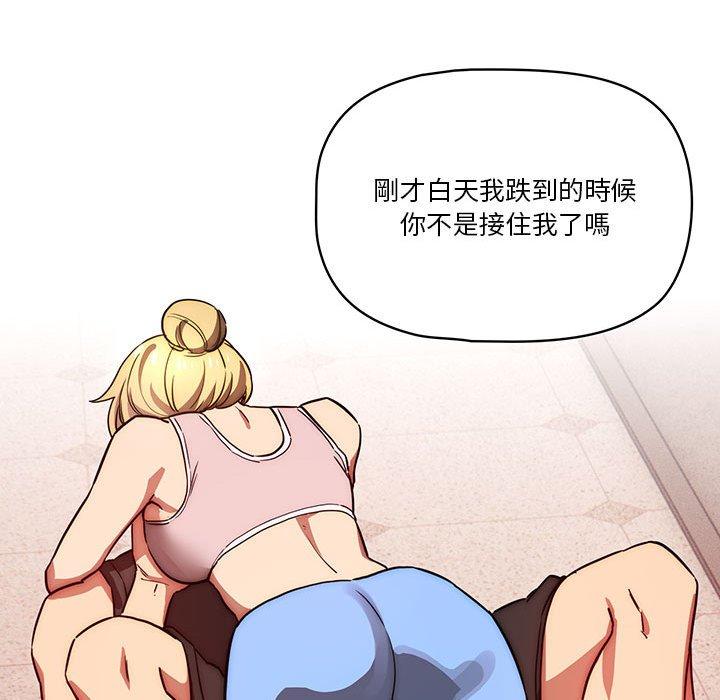 128.jpg