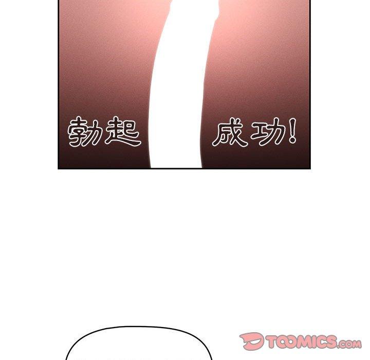 148.jpg