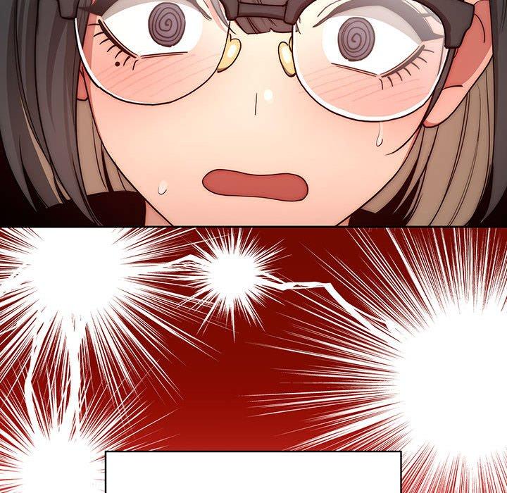 69.jpg