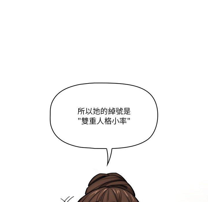 129.jpg