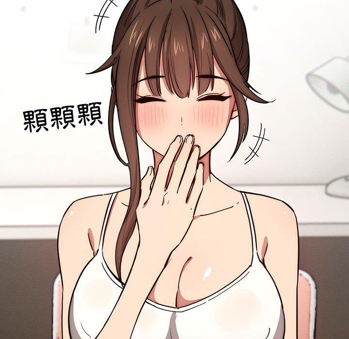 130.jpg