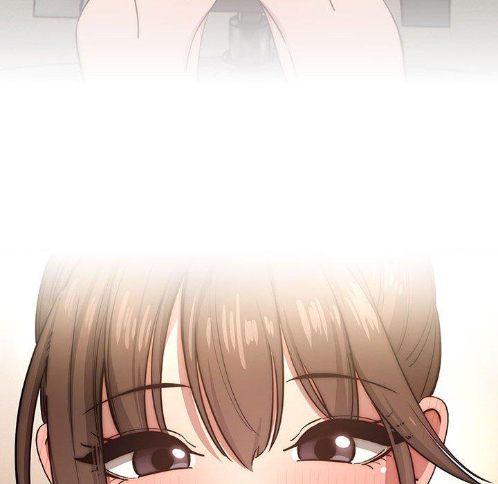 132.jpg