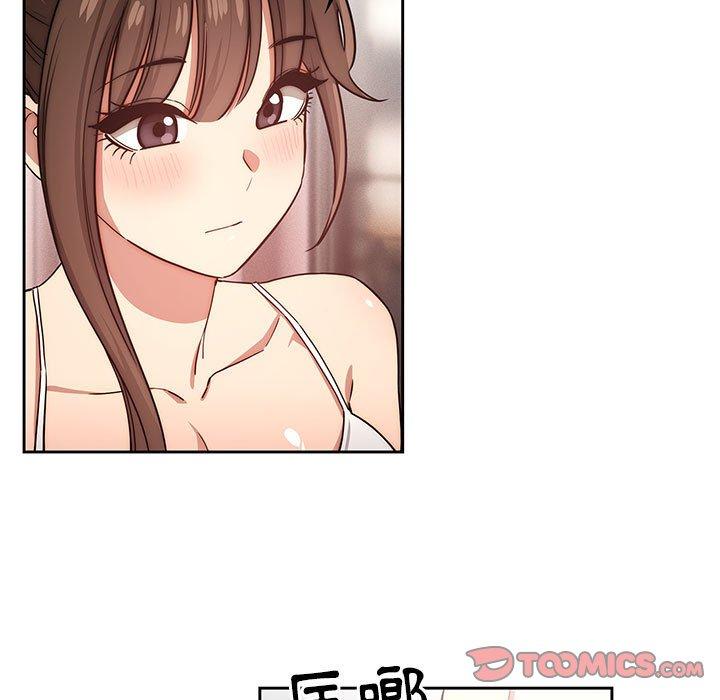 146.jpg