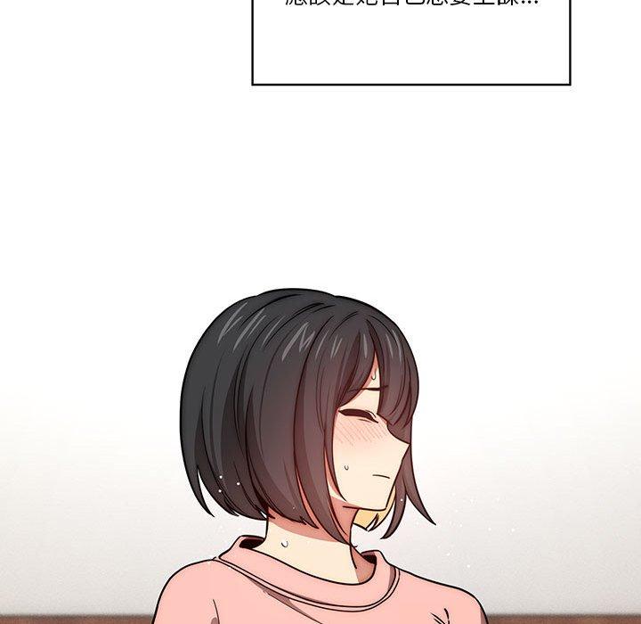 69.jpg
