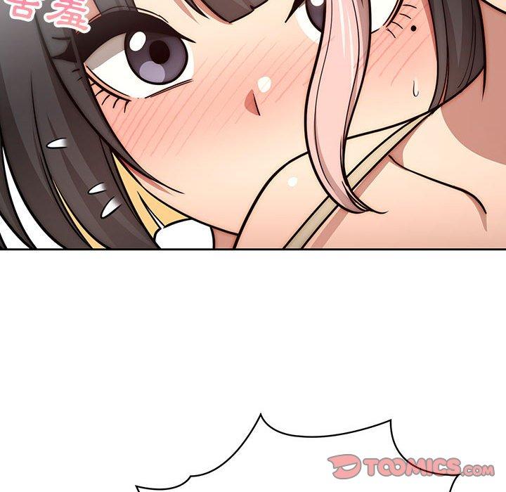 119.jpg