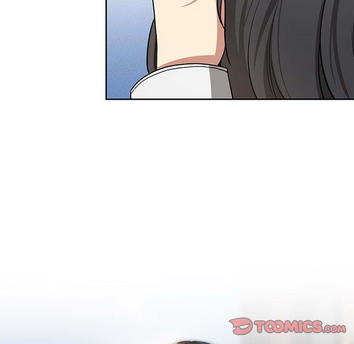 152.jpg