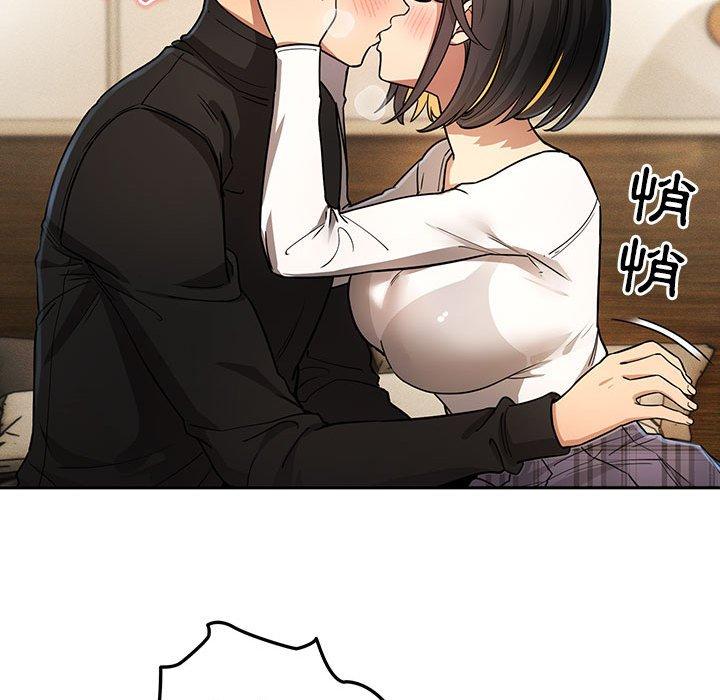 59.jpg