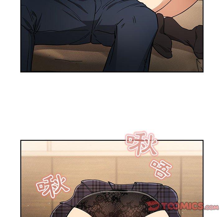 61.jpg