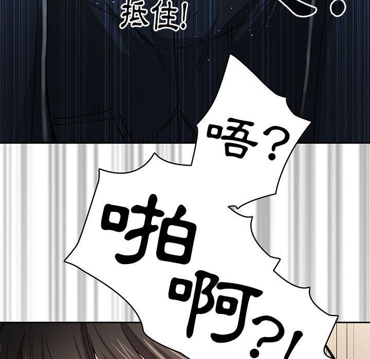 68.jpg