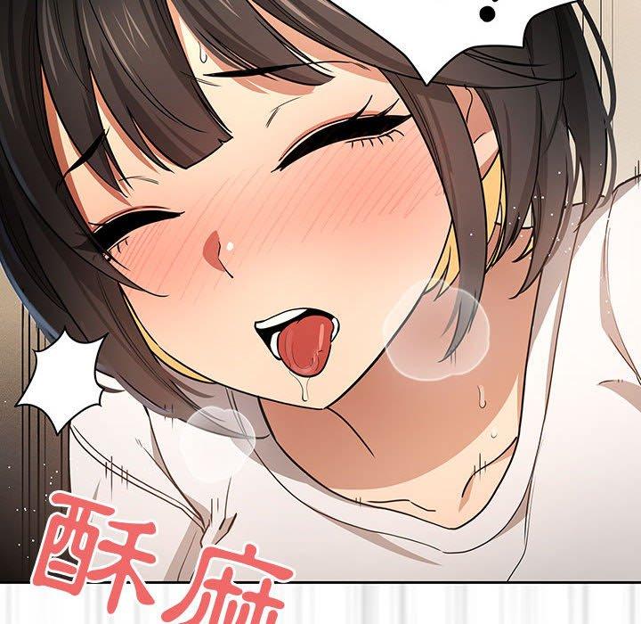 69.jpg