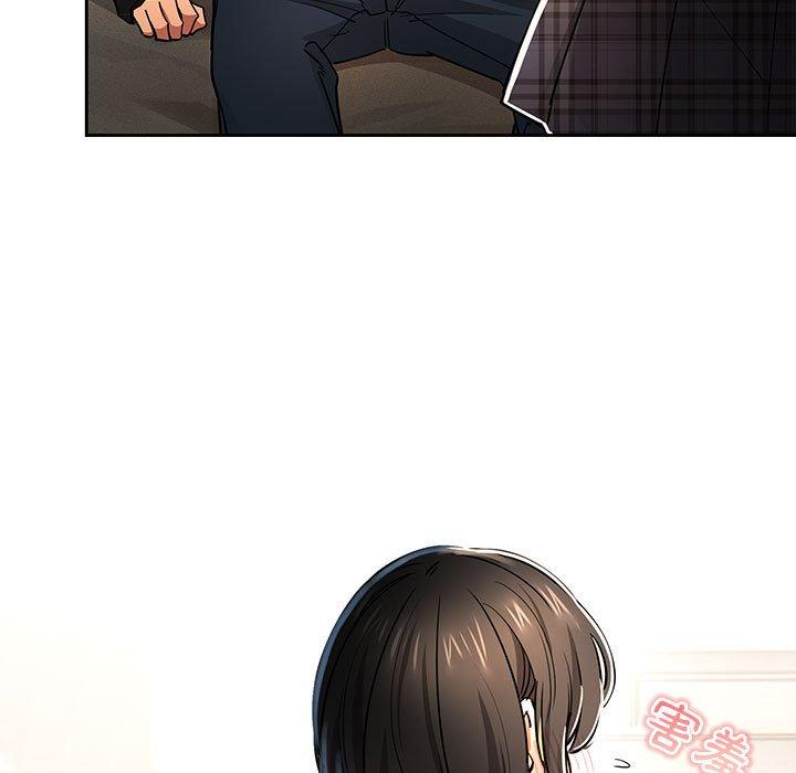 82.jpg