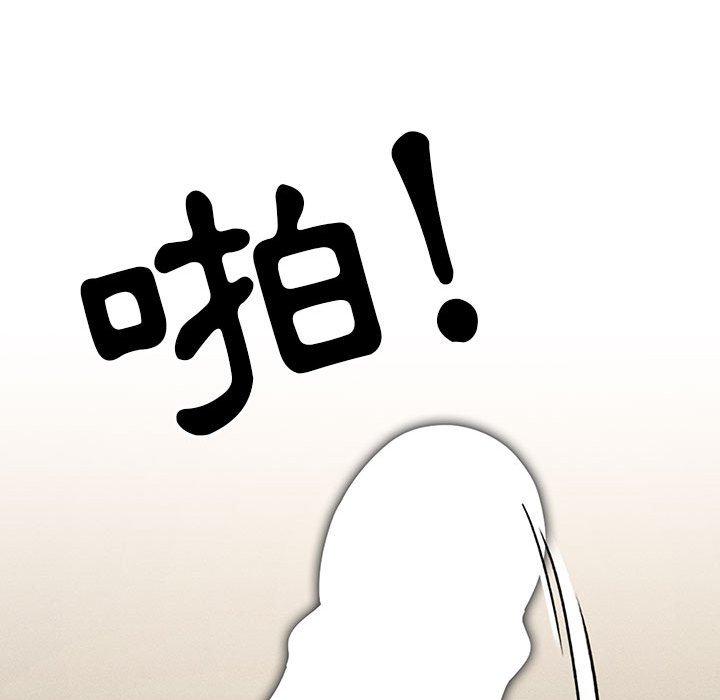 105.jpg