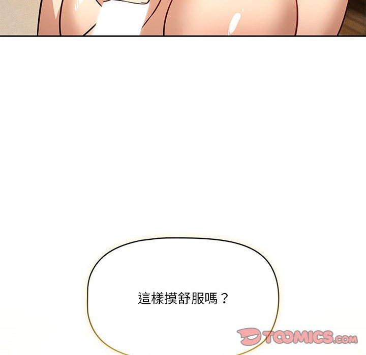 133.jpg