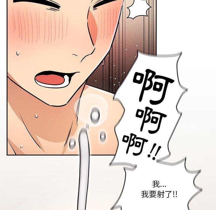 140.jpg