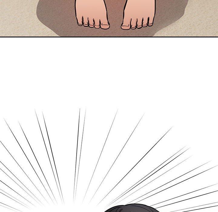 149.jpg