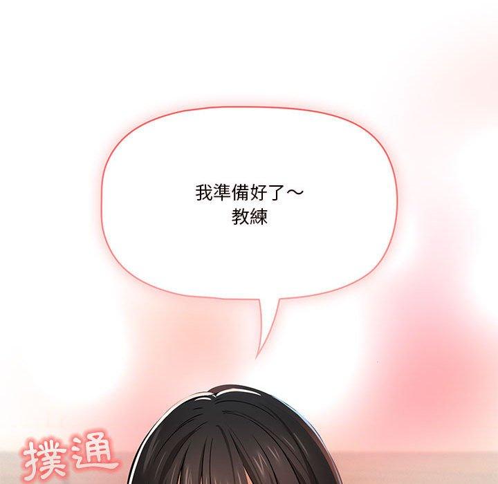 155.jpg