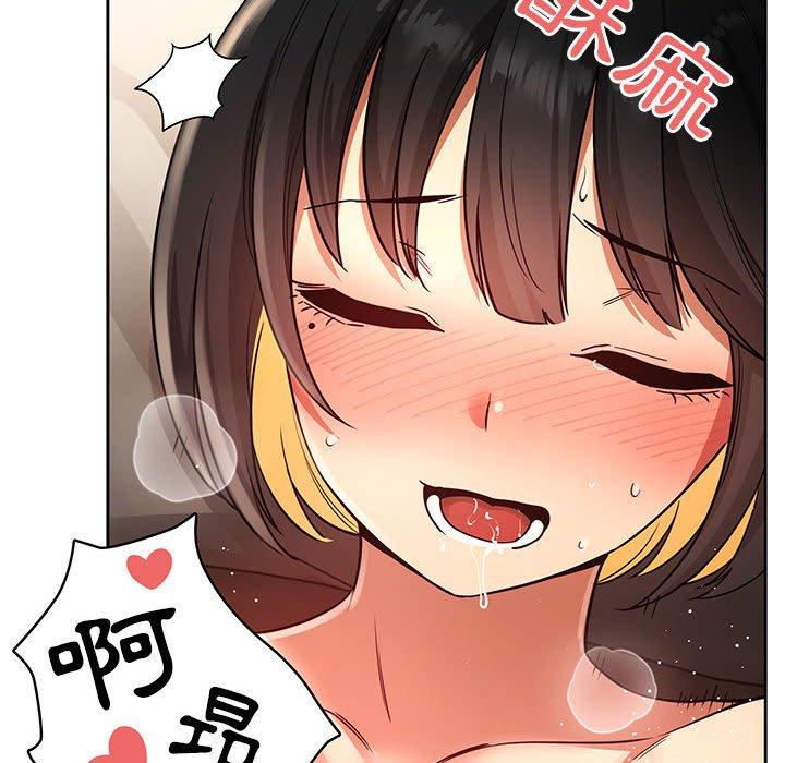 75.jpg