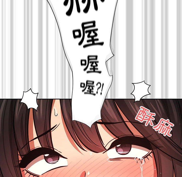 87.jpg