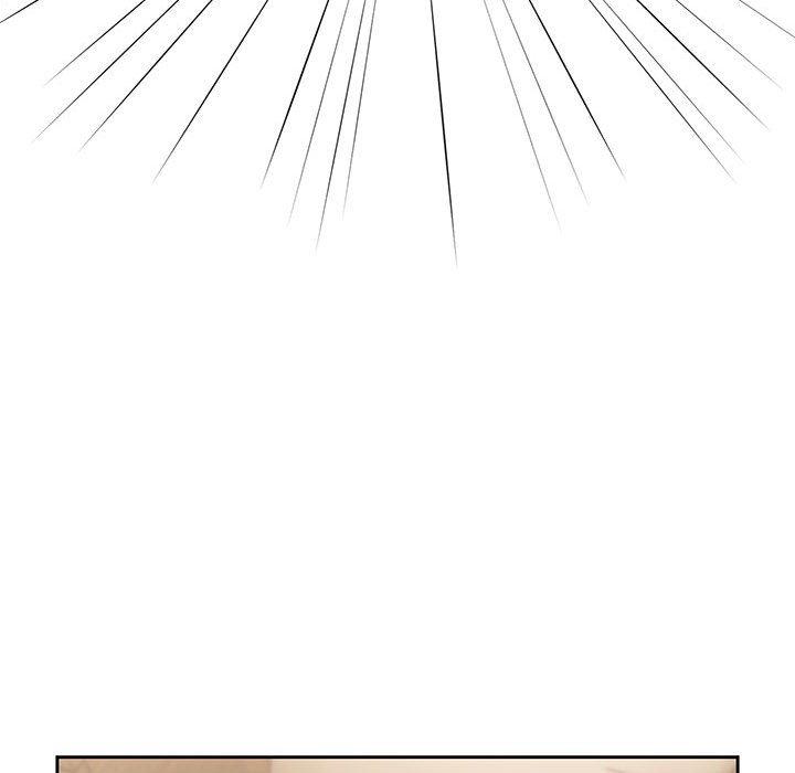 113.jpg