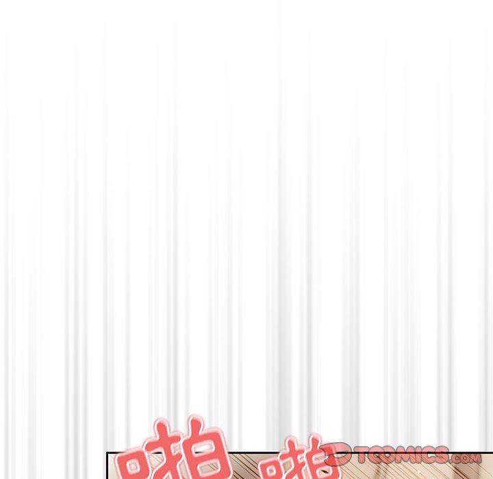 120.jpg
