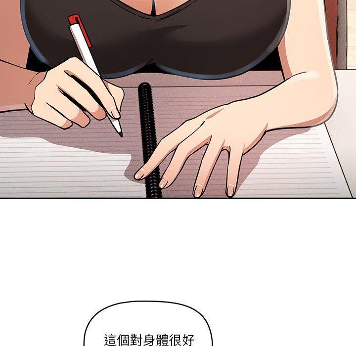 113.jpg