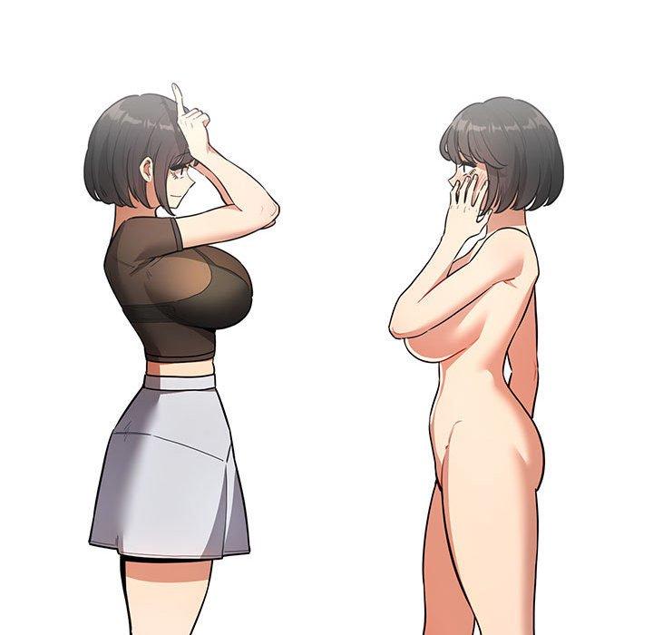116.jpg