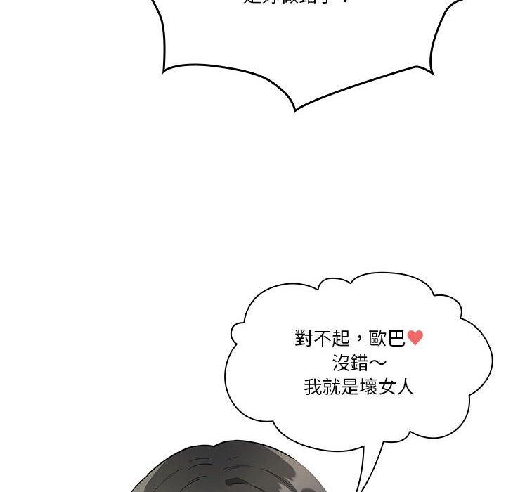 126.jpg