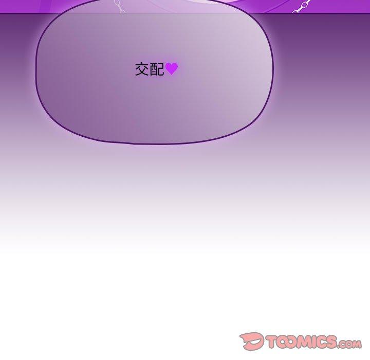 137.jpg