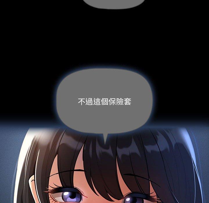 52.jpg