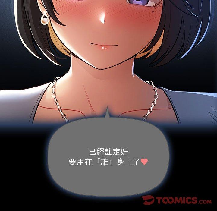 53.jpg