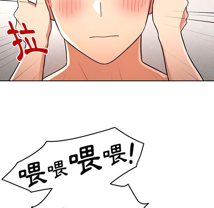 84.jpg