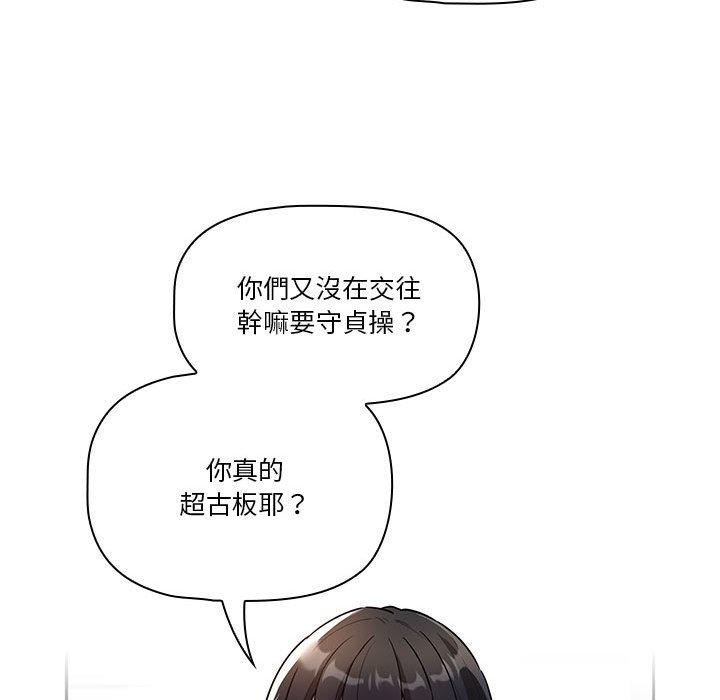90.jpg