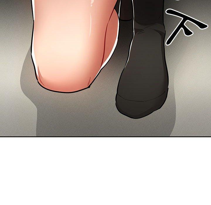 123.jpg