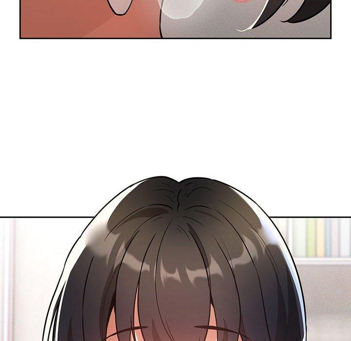 142.jpg