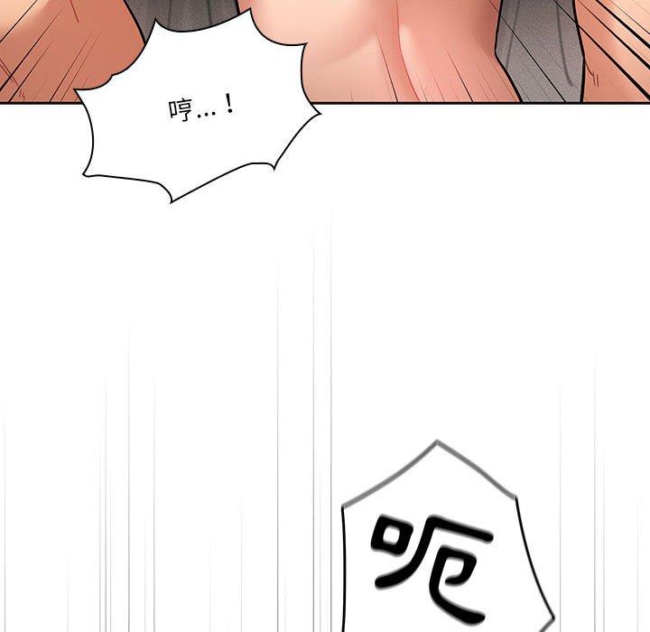 159.jpg