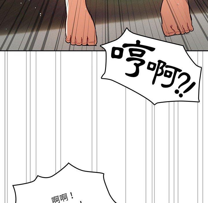 84.jpg