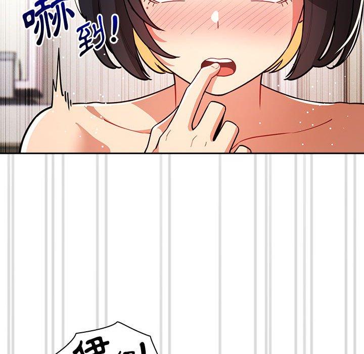 128.jpg