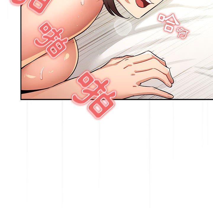 137.jpg