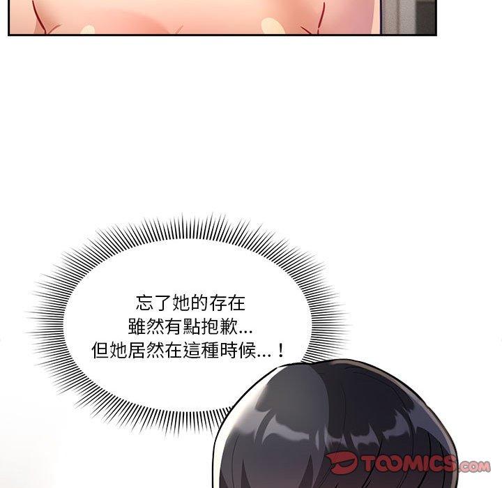 154.jpg