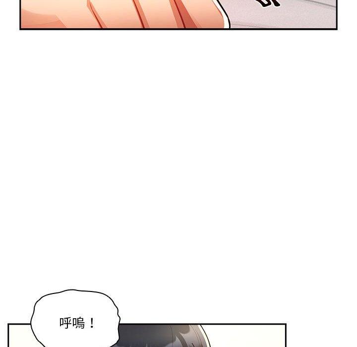 83.jpg