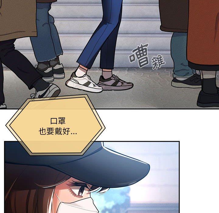 120.jpg
