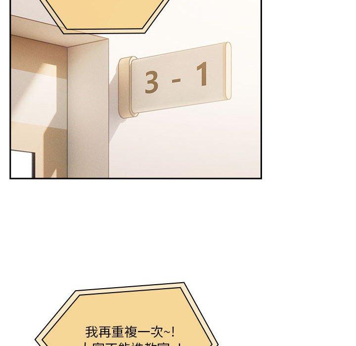 124.jpg