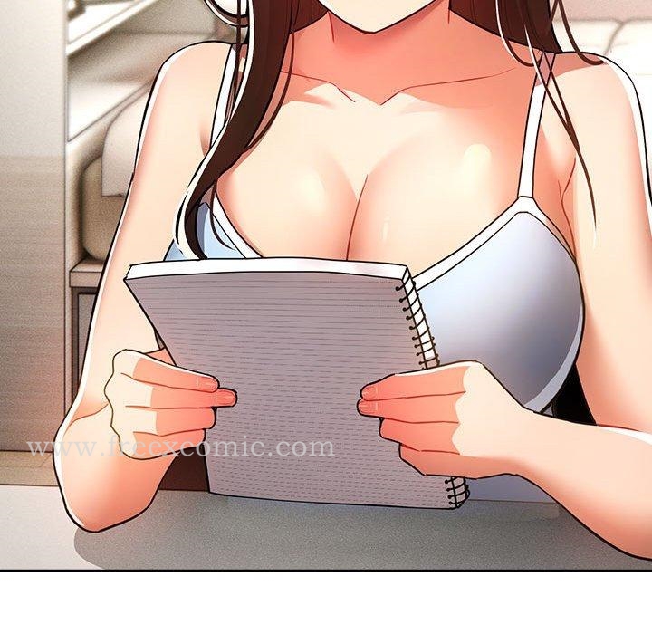 135.jpg