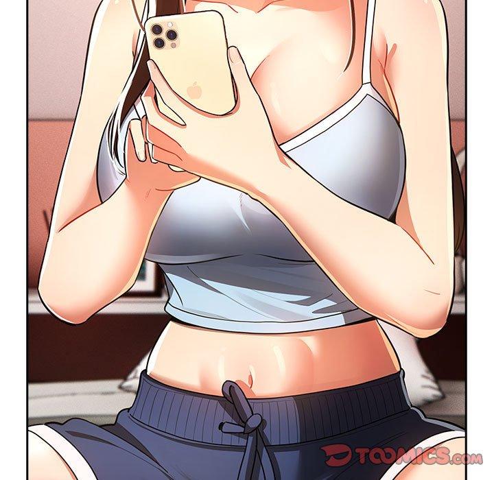 151.jpg