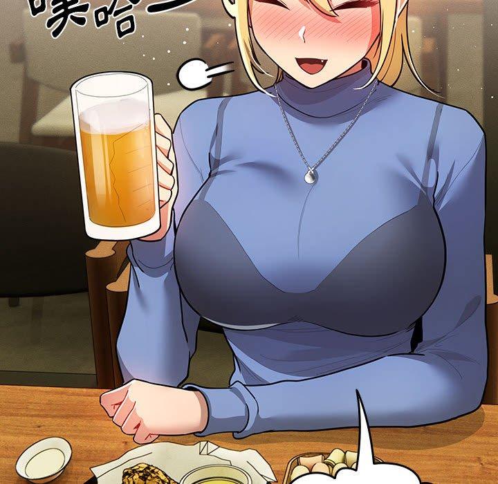 69.jpg
